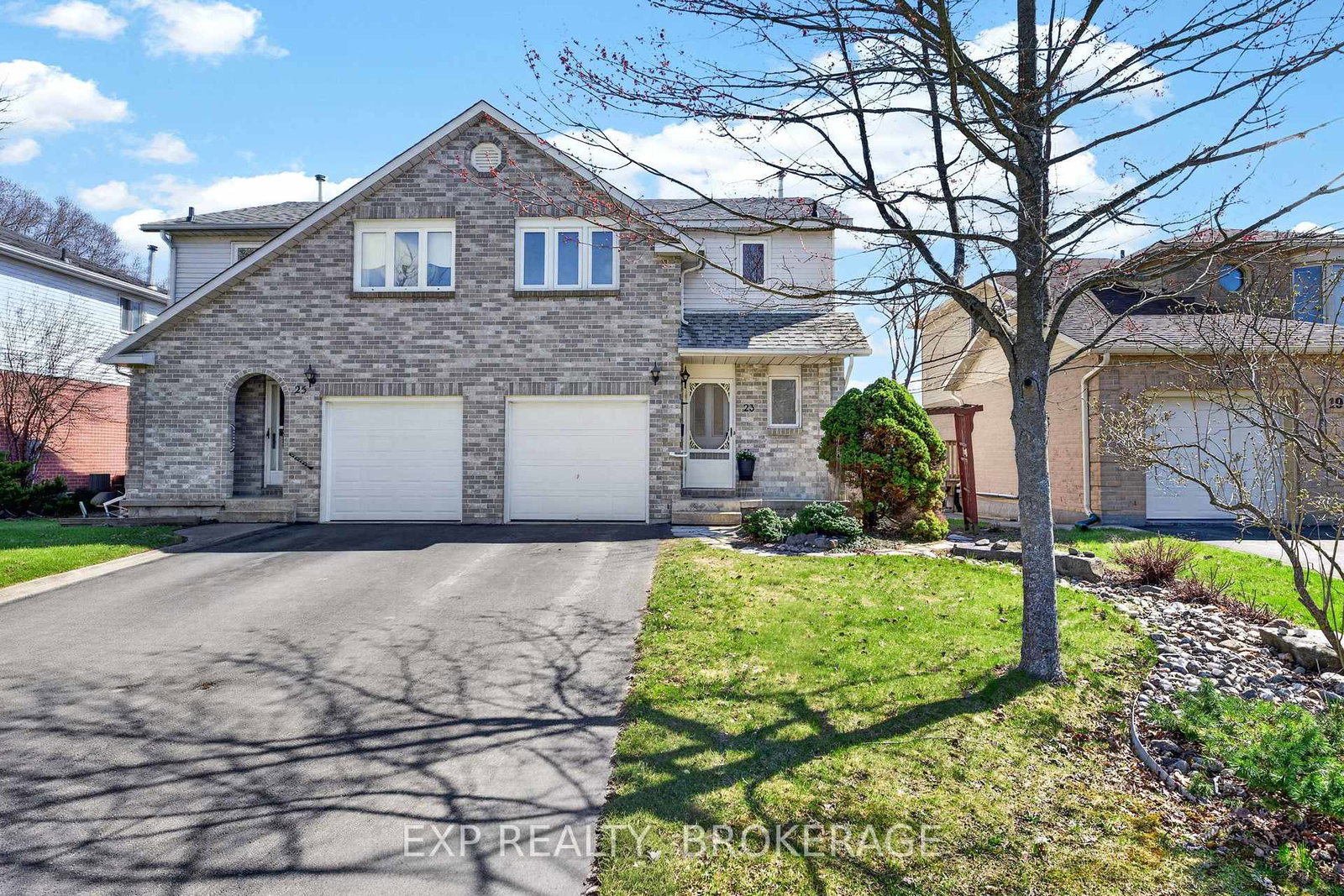 23-rose-abbey-drive-kingston-ontario-x13221424