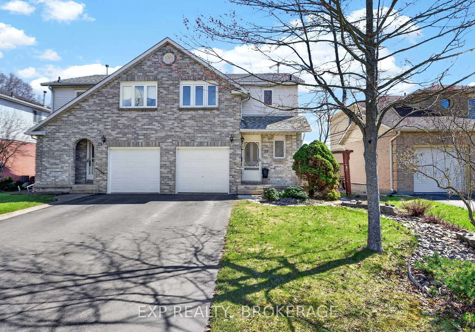 23-rose-abbey-drive-kingston-ontario-x13221424