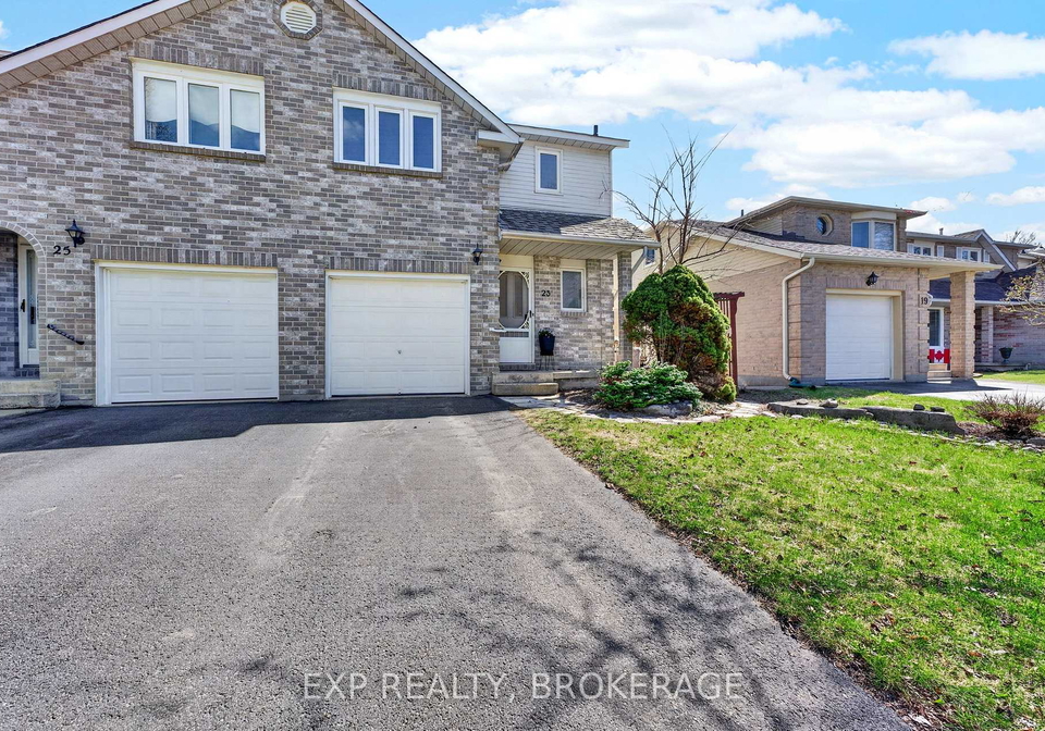 23-rose-abbey-drive-kingston-ontario-x13221424