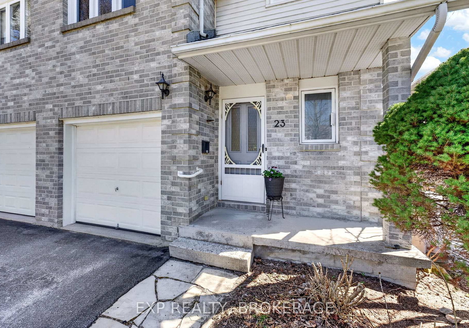 23-rose-abbey-drive-kingston-ontario-x13221424