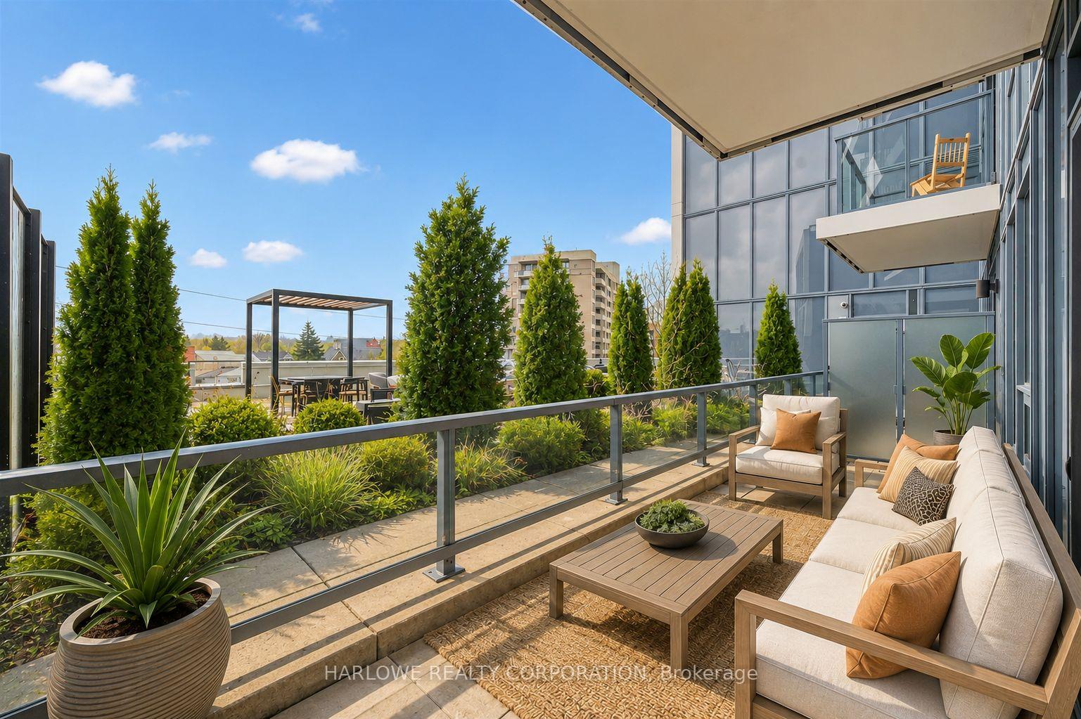 93-arthur-street-s-guelph-ontario-x13221452