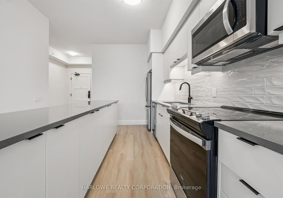 93-arthur-street-s-guelph-ontario-x13221452