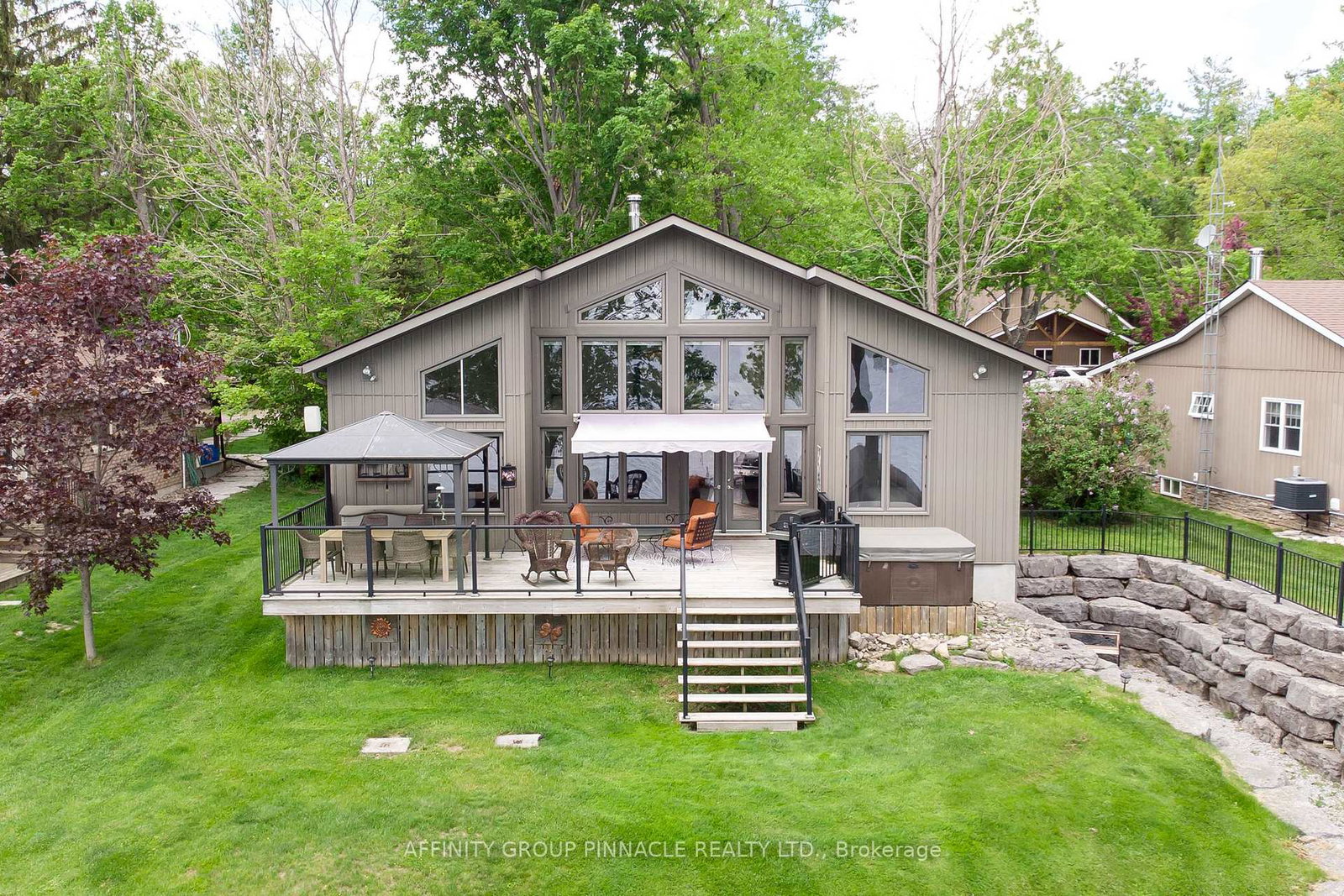18-miller-road-kawartha-lakes-ontario-x13221454