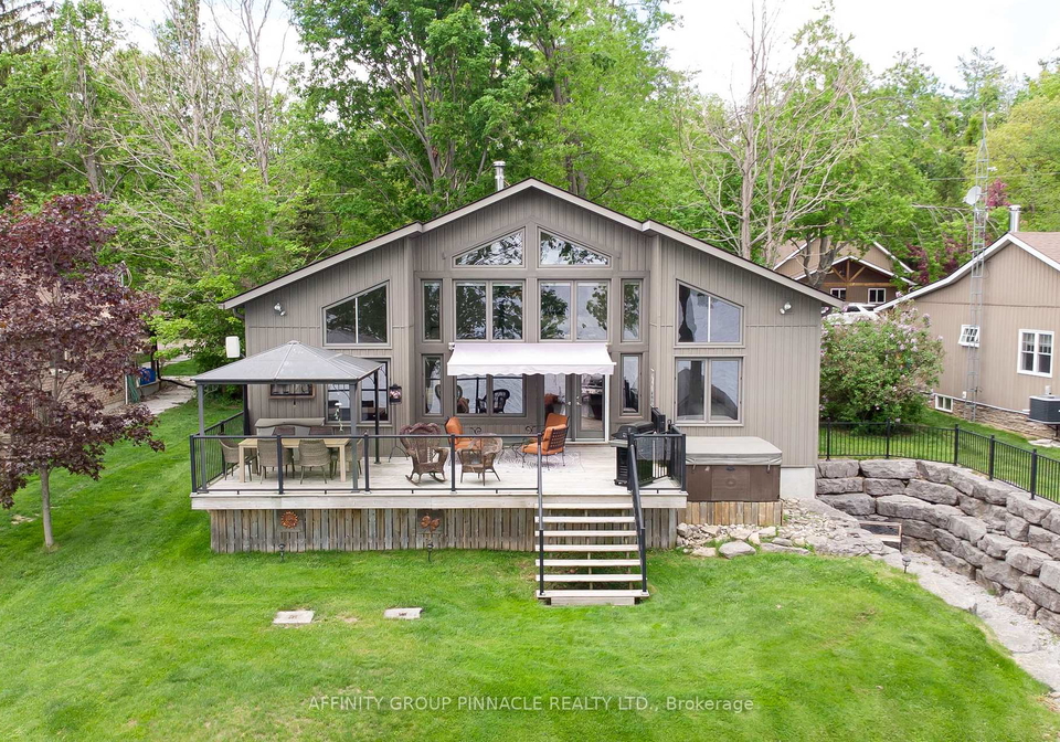 18-miller-road-kawartha-lakes-ontario-x13221454