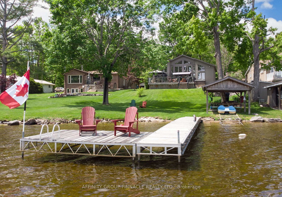 18-miller-road-kawartha-lakes-ontario-x13221454