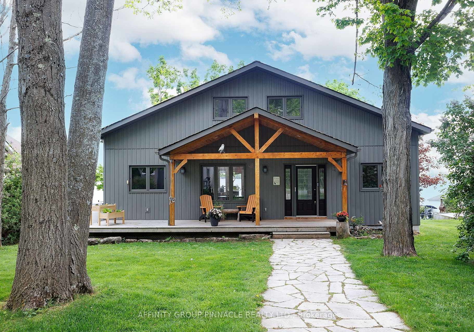 18-miller-road-kawartha-lakes-ontario-x13221454
