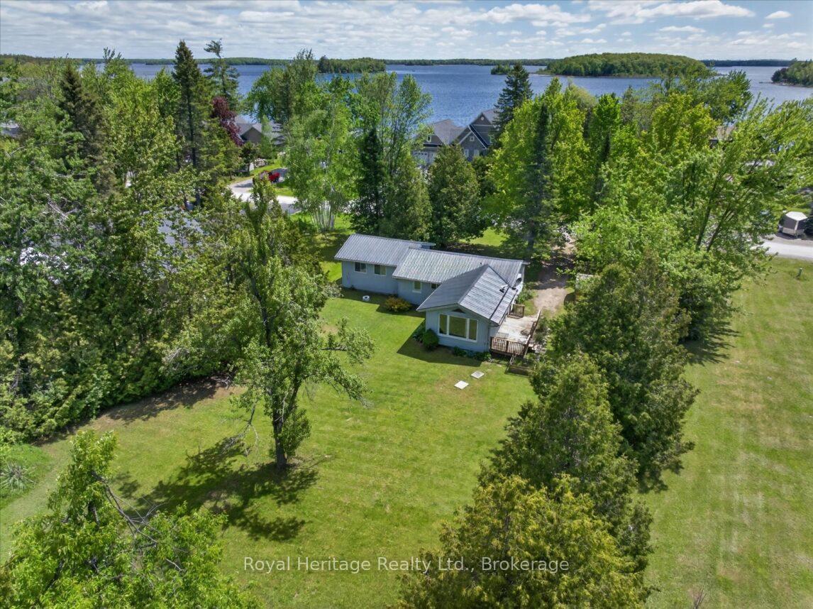 1650-kinsale-road-selwyn-ontario-x13221484