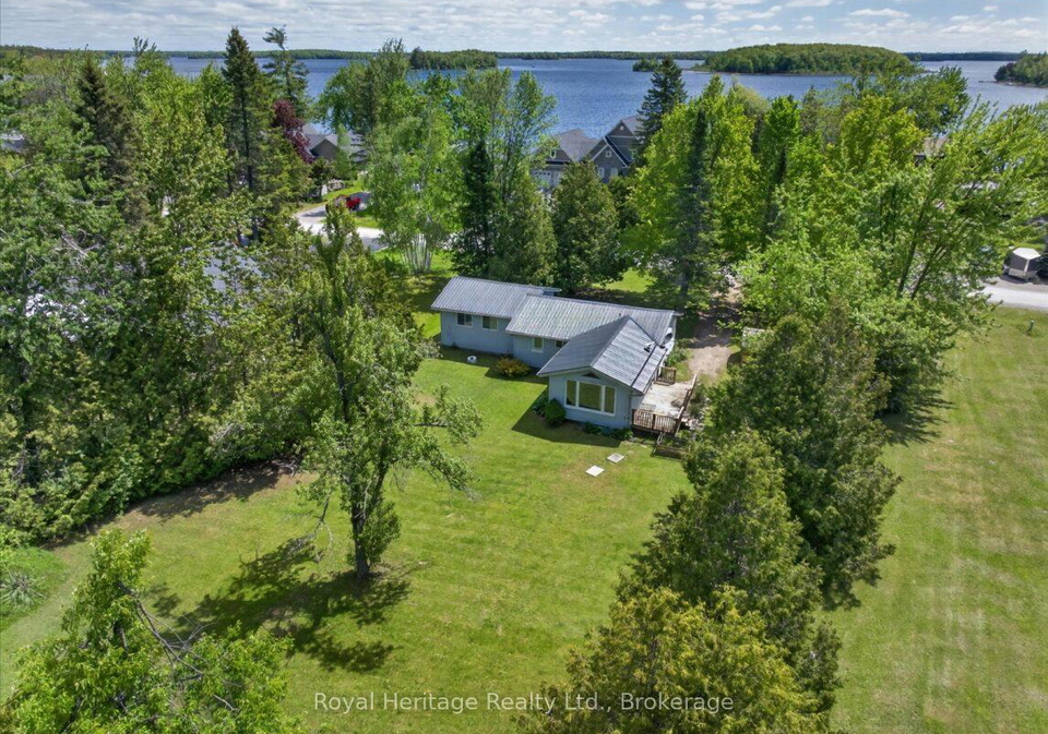 1650-kinsale-road-selwyn-ontario-x13221484