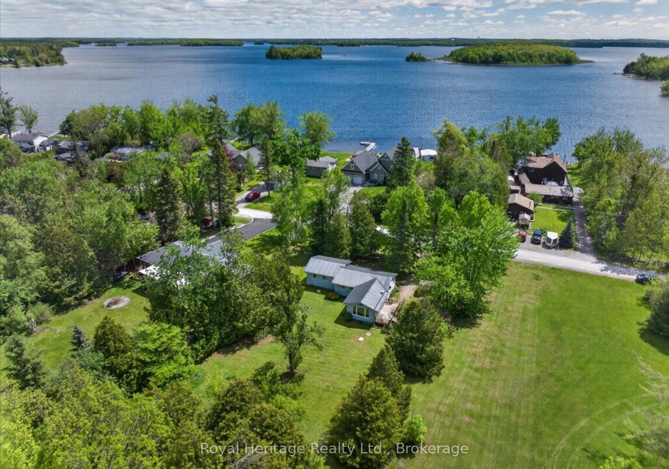 1650-kinsale-road-selwyn-ontario-x13221484