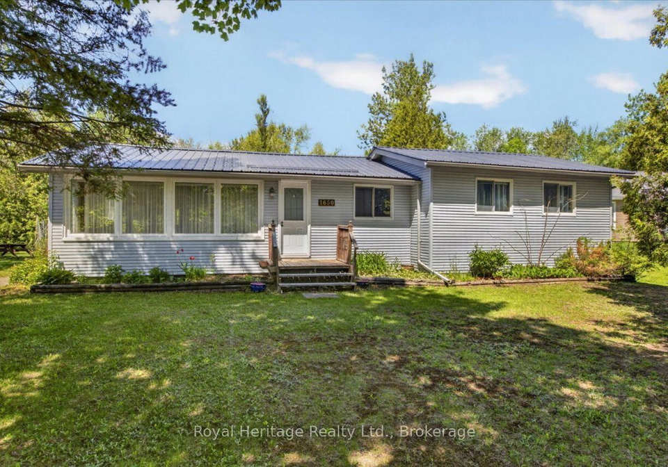 1650-kinsale-road-selwyn-ontario-x13221484