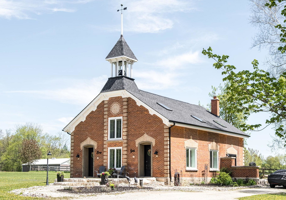 9069-erin-garafraxa-townline-erin-ontario-x13221486