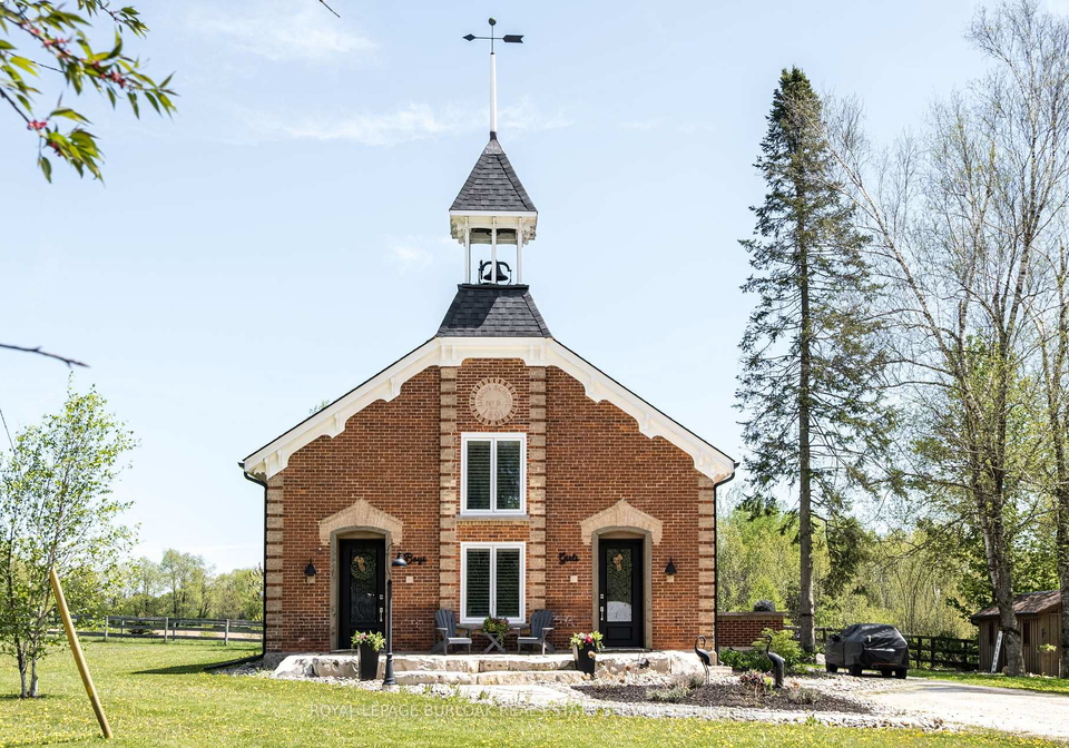 9069-erin-garafraxa-townline-erin-ontario-x13221486