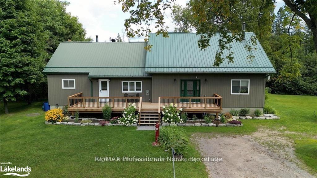 1026-dewey-street-highlands-east-ontario-x13221490
