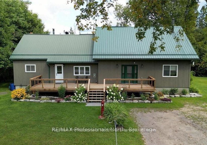 1026-dewey-street-highlands-east-ontario-x13221490