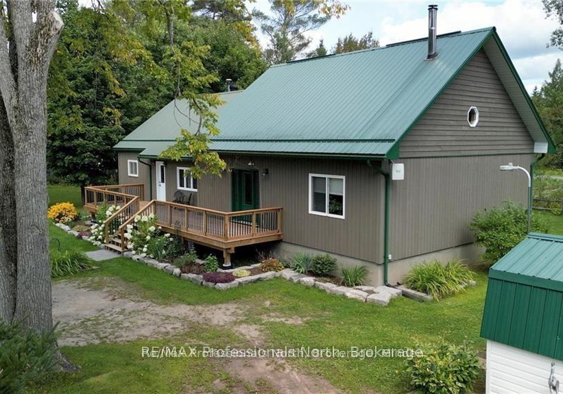 1026-dewey-street-highlands-east-ontario-x13221490