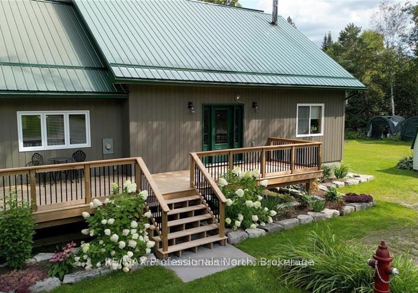 1026-dewey-street-highlands-east-ontario-x13221490