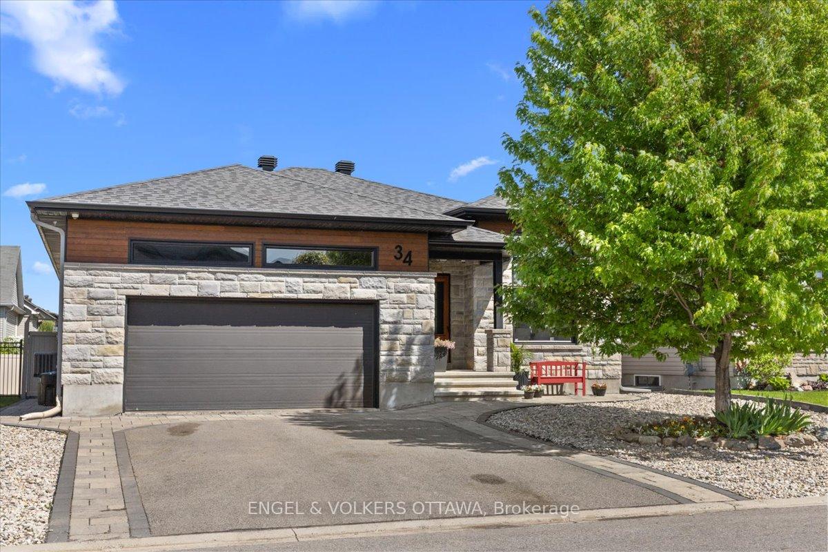 34-granite-street-clarence-rockland-ontario-x13221492