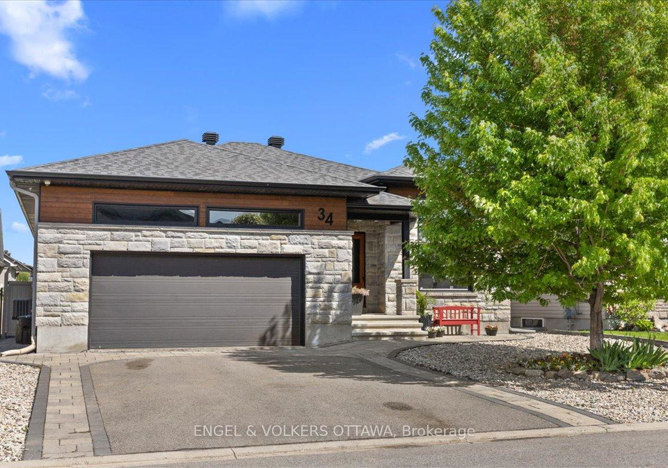 34-granite-street-clarence-rockland-ontario-x13221492