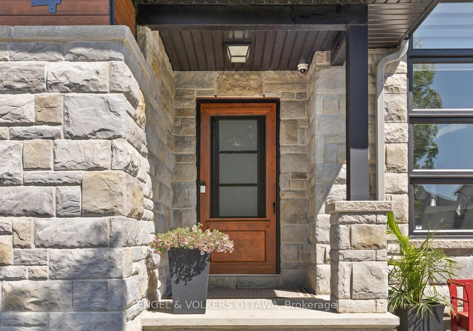 34-granite-street-clarence-rockland-ontario-x13221492