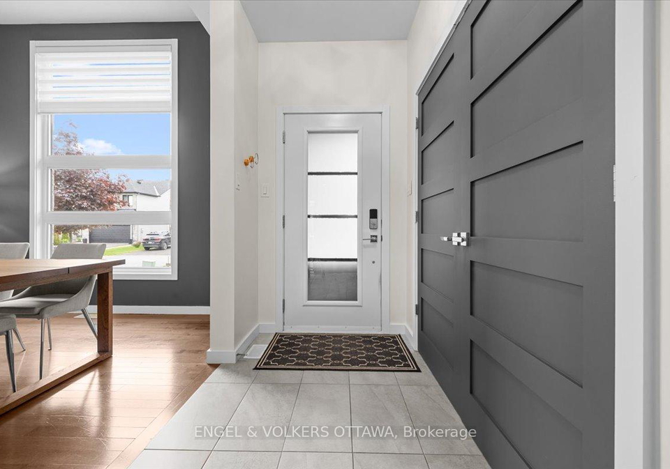 34-granite-street-clarence-rockland-ontario-x13221492