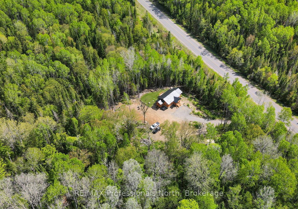 6587-elephant-lake-road-dysart-et-al-ontario-x13221498