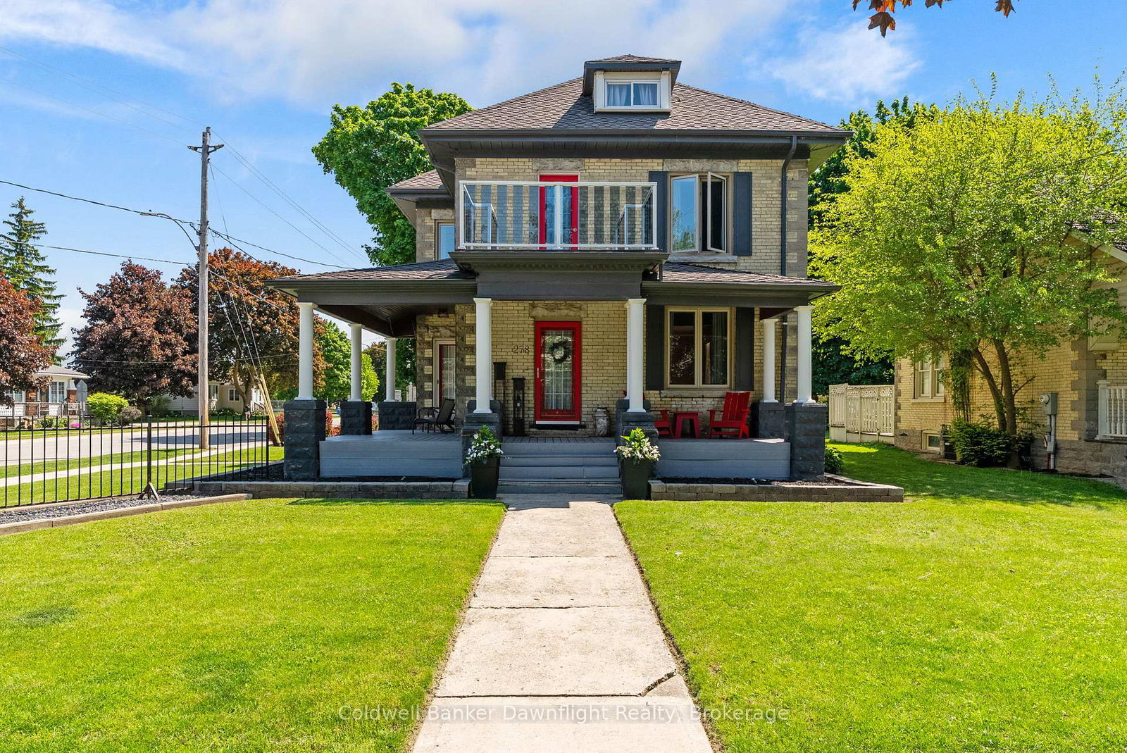 278-andrew-street-south-huron-ontario-x13221500