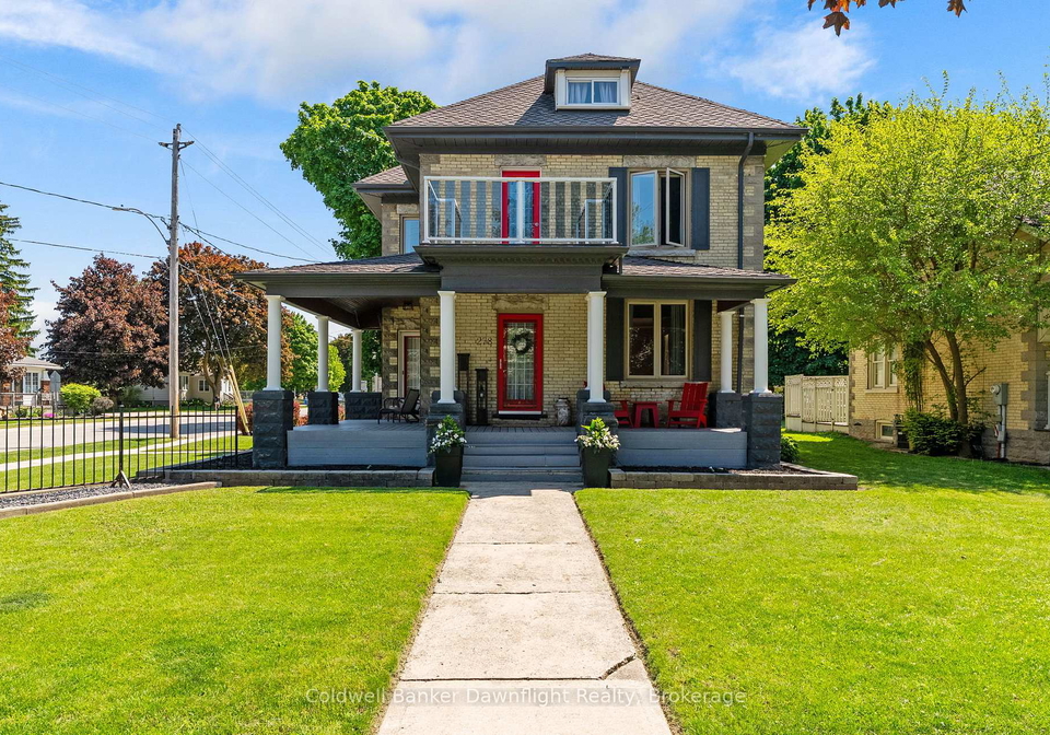 278-andrew-street-south-huron-ontario-x13221500
