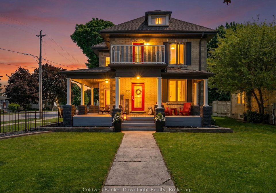 278-andrew-street-south-huron-ontario-x13221500