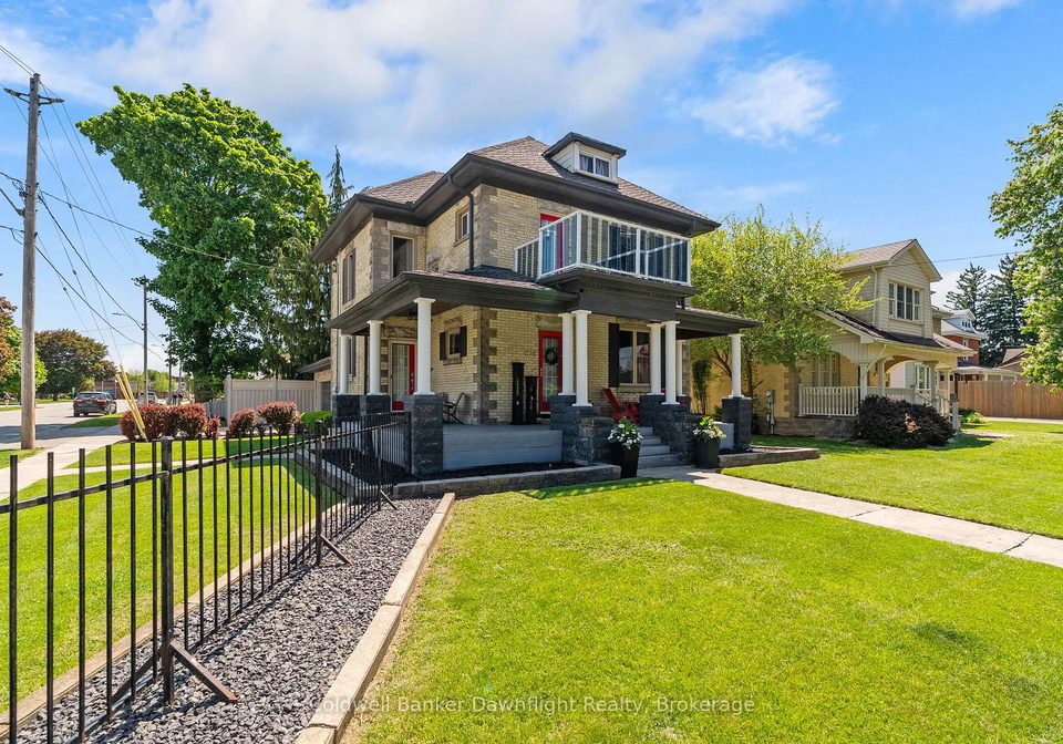 278-andrew-street-south-huron-ontario-x13221500