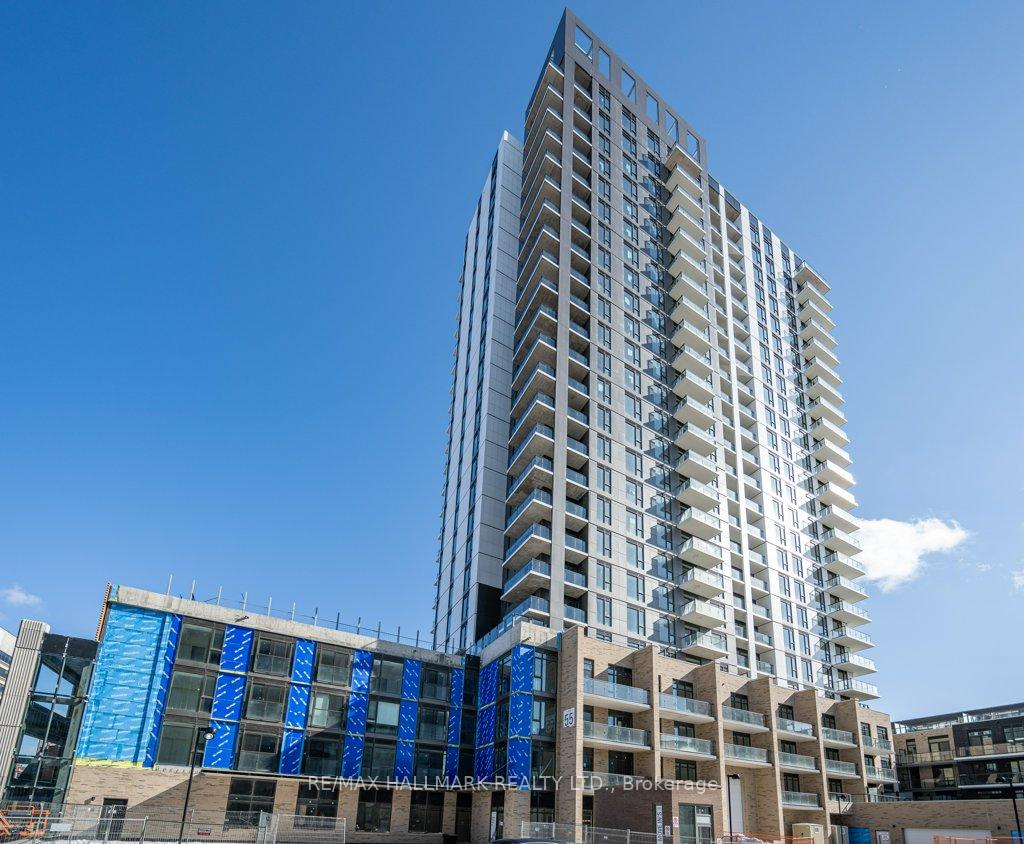 55-duke-street-w-kitchener-ontario-x13221502