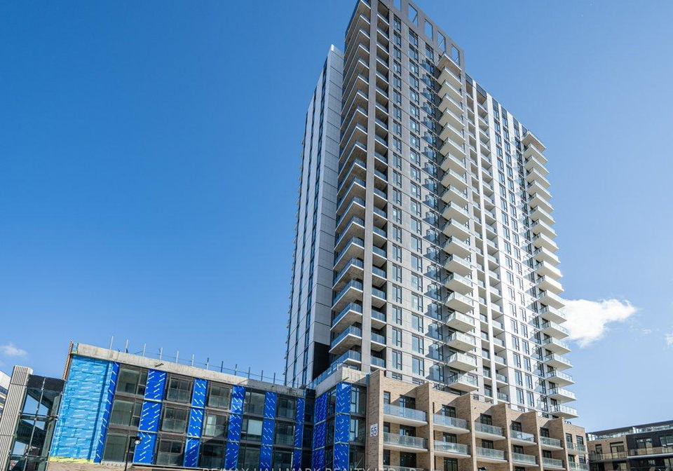55-duke-street-w-kitchener-ontario-x13221502