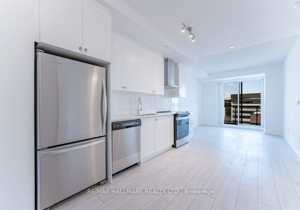 55-duke-street-w-kitchener-ontario-x13221502