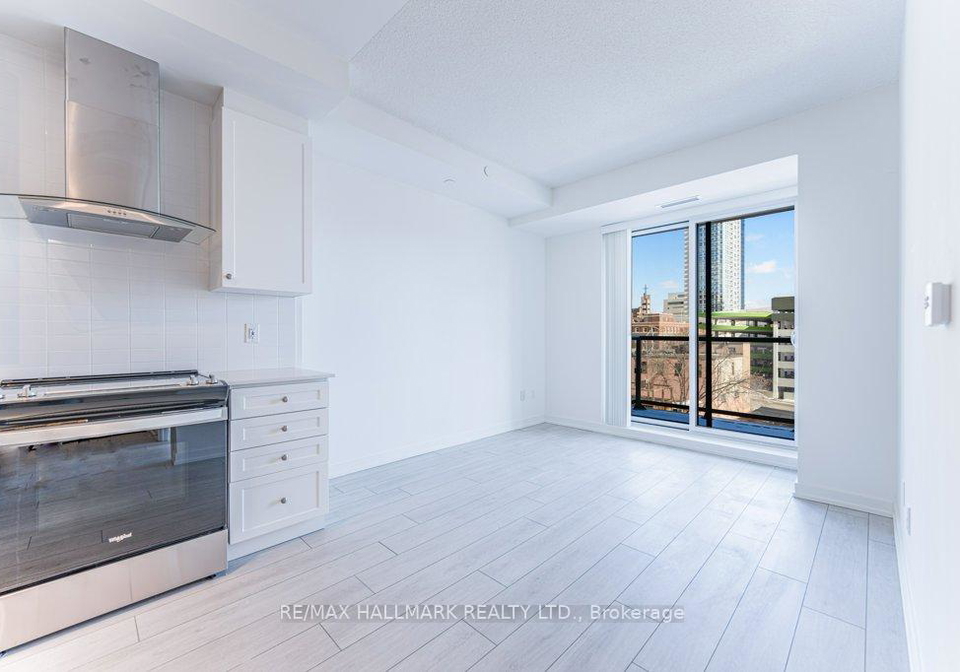55-duke-street-w-kitchener-ontario-x13221502