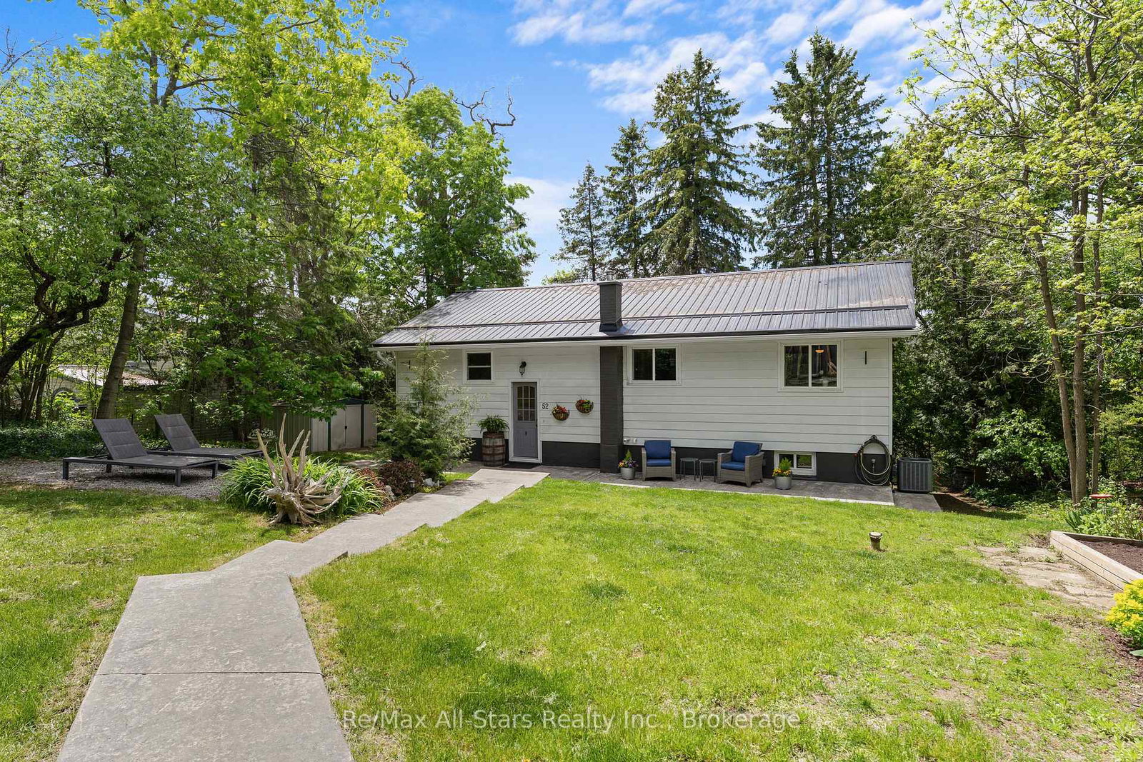 52-concession-road-kawartha-lakes-ontario-x13221512