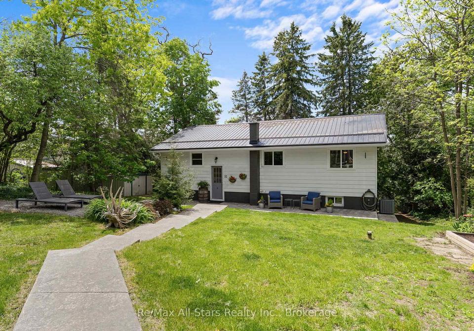 52-concession-road-kawartha-lakes-ontario-x13221512