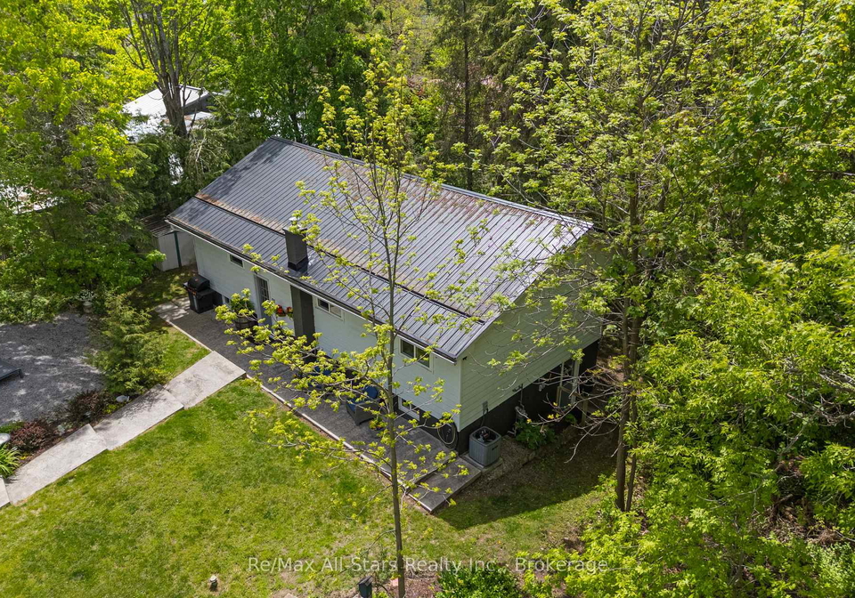 52-concession-road-kawartha-lakes-ontario-x13221512