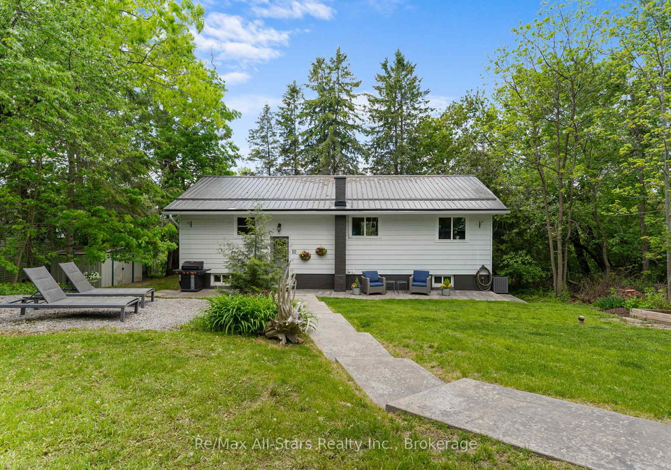 52-concession-road-kawartha-lakes-ontario-x13221512