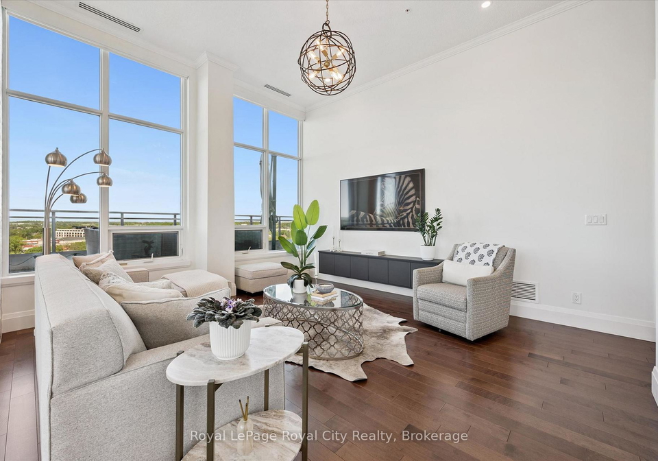 53-arthur-street-s-guelph-ontario-x13221516
