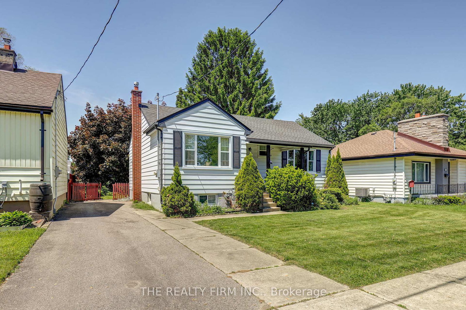 361-edgeworth-avenue-london-east-ontario-x13221518