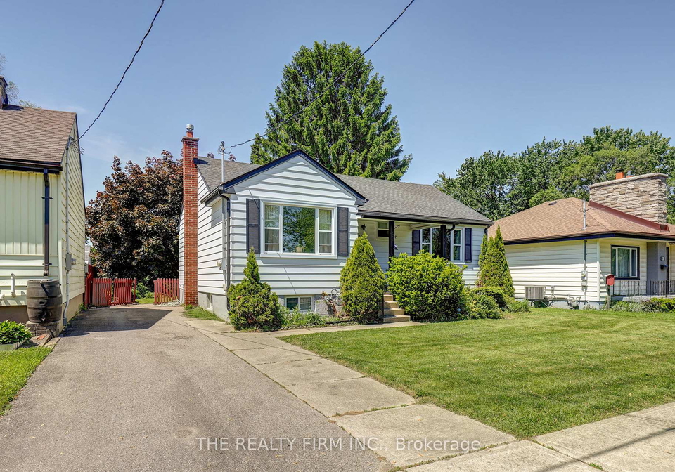 361-edgeworth-avenue-london-east-ontario-x13221518