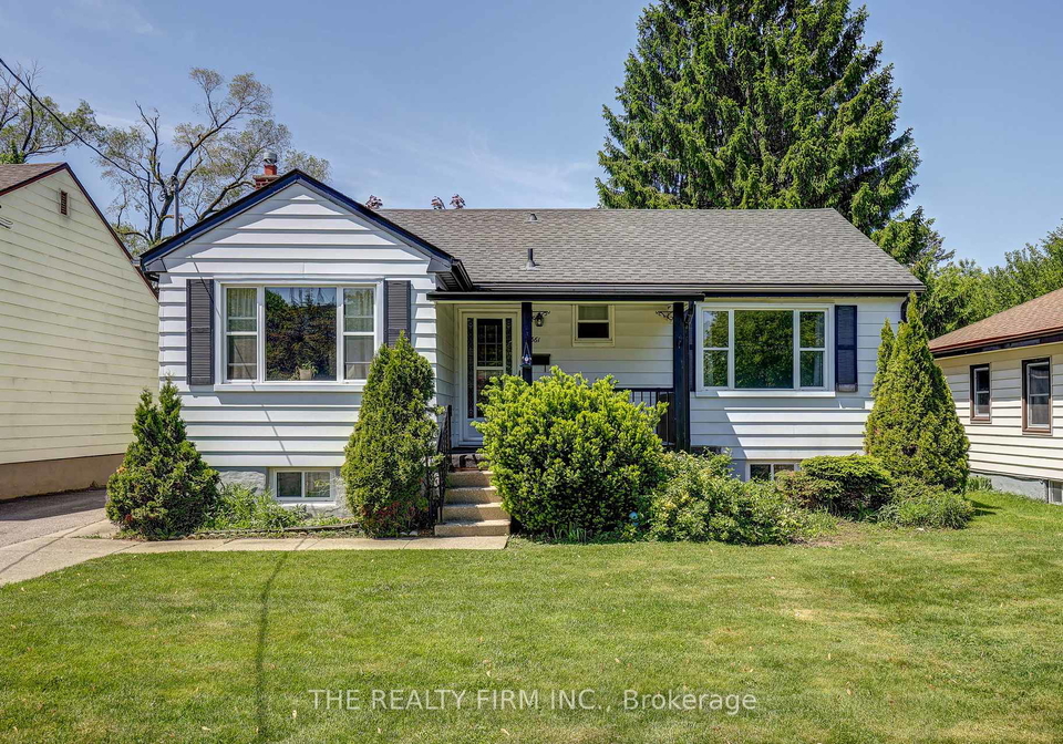 361-edgeworth-avenue-london-east-ontario-x13221518