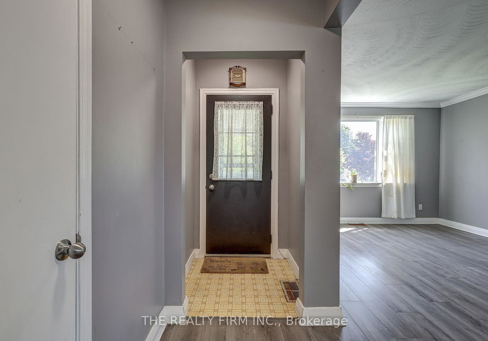 361-edgeworth-avenue-london-east-ontario-x13221518
