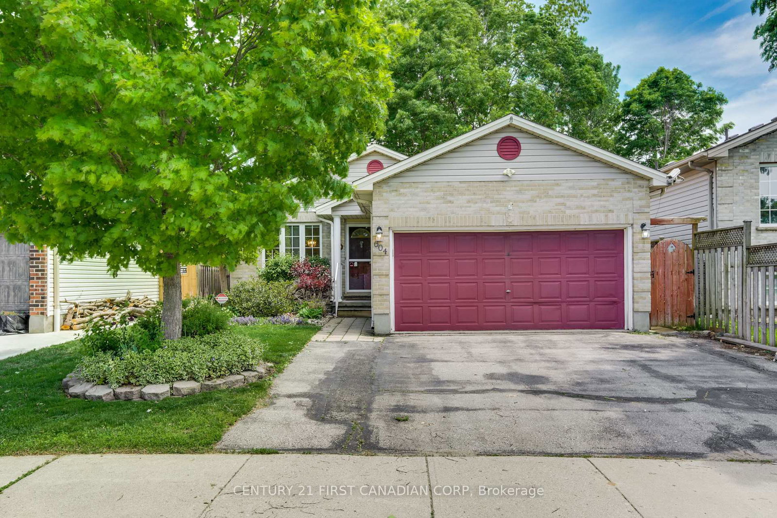 604-talltree-crescent-london-east-ontario-x13221520