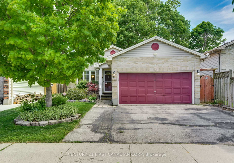 604-talltree-crescent-london-east-ontario-x13221520