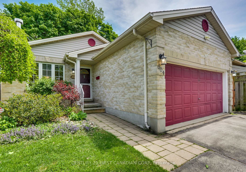 604-talltree-crescent-london-east-ontario-x13221520