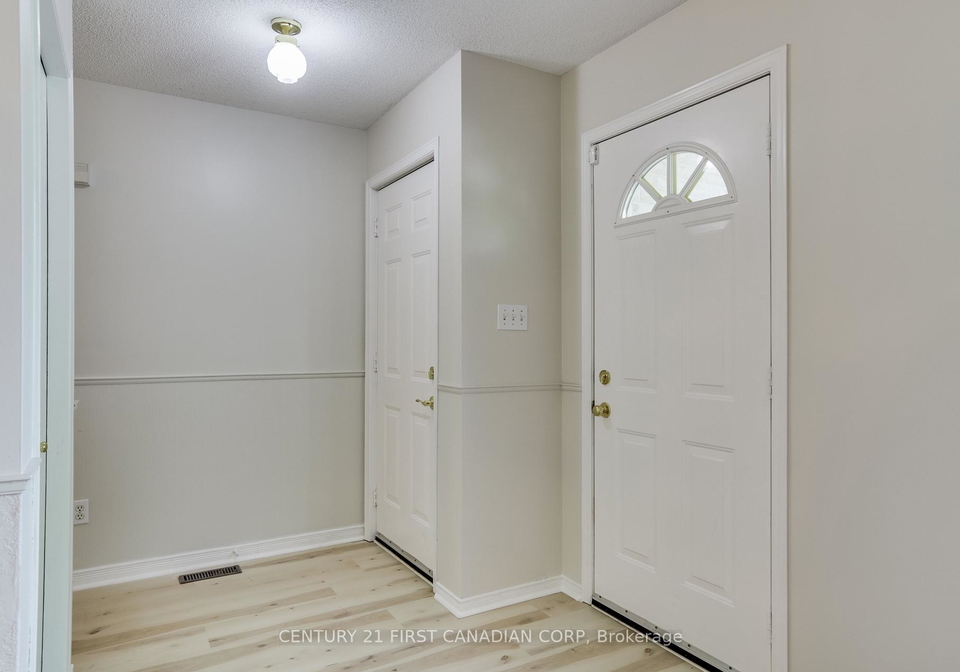 604-talltree-crescent-london-east-ontario-x13221520