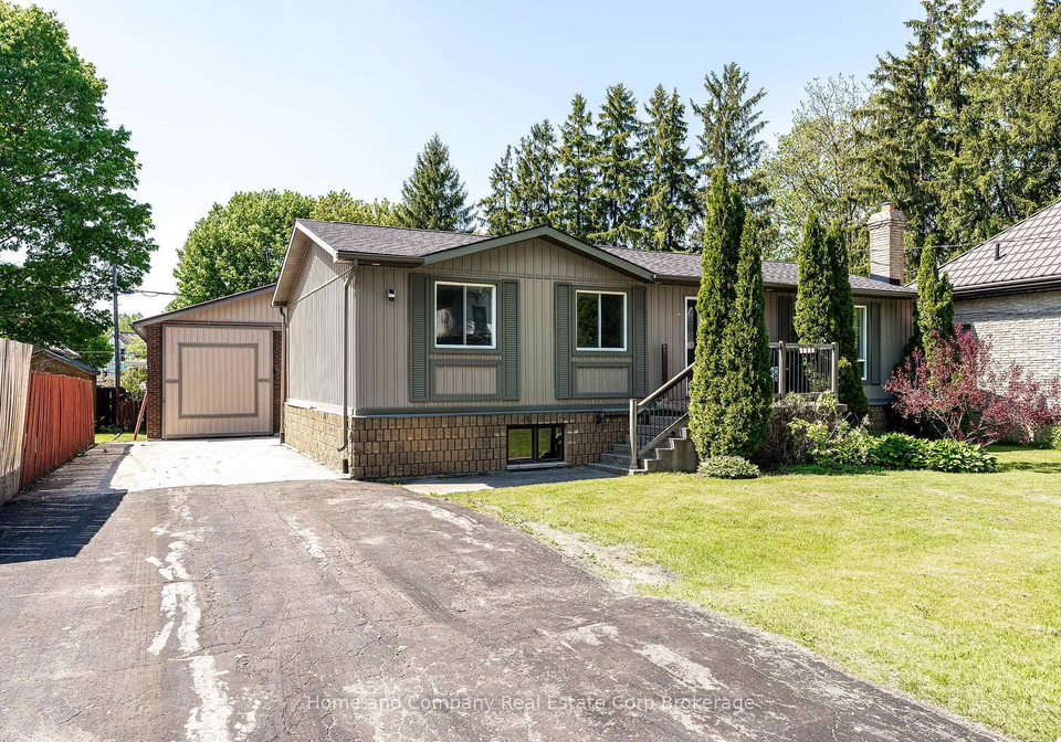 50-dufferin-street-stratford-ontario-x13221524