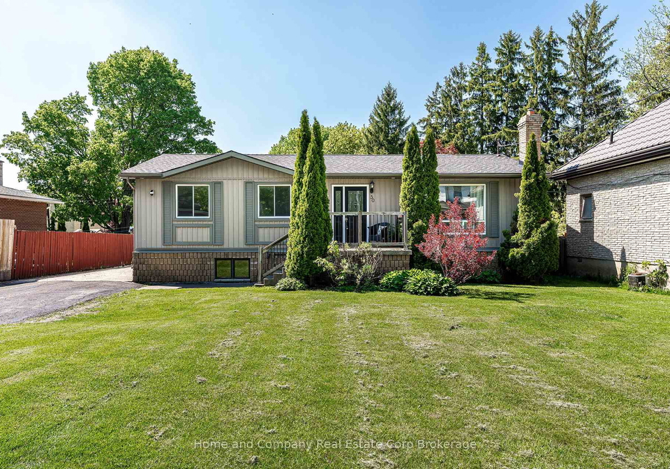50-dufferin-street-stratford-ontario-x13221524