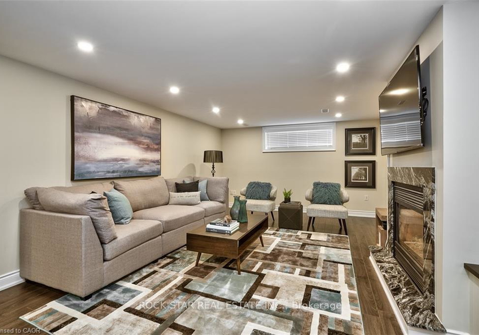 126-west-26th-street-hamilton-ontario-x13221530