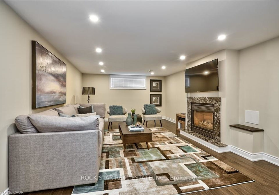 126-west-26th-street-hamilton-ontario-x13221530
